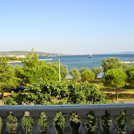 Apartment Zadar Quarto foto